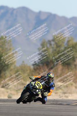 media/Jan-10-2026-Race Pace (Sat) [[3e4fee349c]]/2-Verified/Session 4 Turn 7/